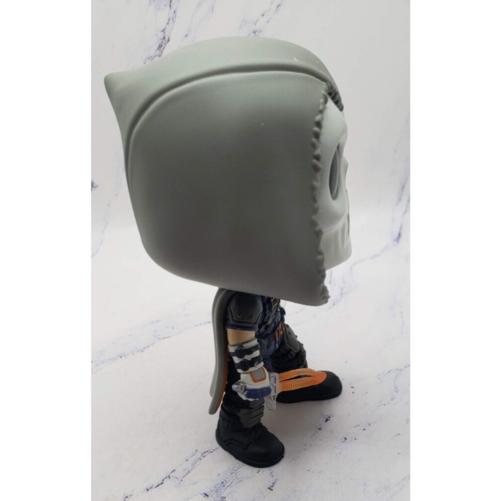 Avengers Taskmaster Gamerverse Pop! Vinyl Figure #632 Funko - Picture 12 of 15